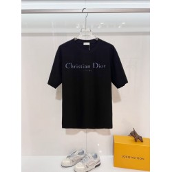 2026春夏新作 DIOR ディオール  一目惚れ！主張性が優れた新作