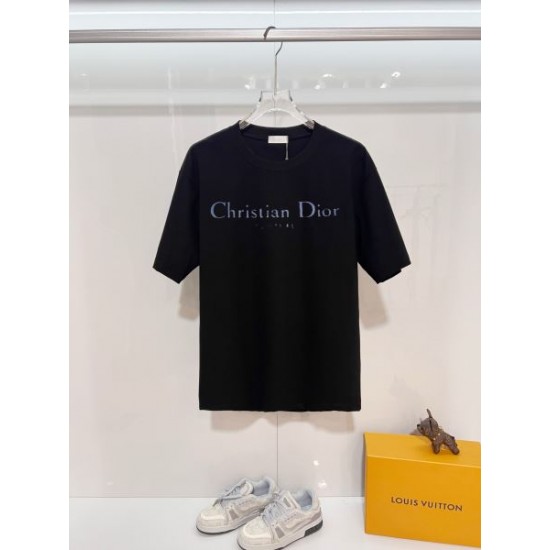 2026春夏新作 DIOR ディオール  一目惚れ！主張性が優れた新作