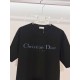 2026春夏新作 DIOR ディオール  一目惚れ！主張性が優れた新作