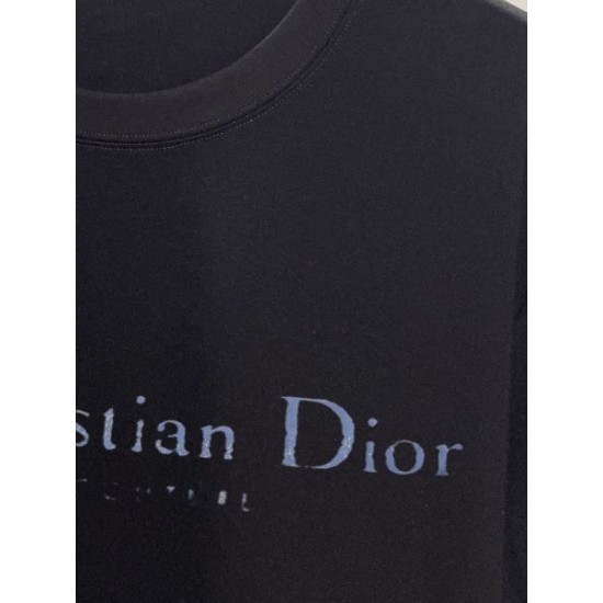 2026春夏新作 DIOR ディオール  一目惚れ！主張性が優れた新作