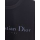 2026春夏新作 DIOR ディオール  一目惚れ！主張性が優れた新作