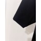 2026春夏新作 DIOR ディオール  一目惚れ！主張性が優れた新作
