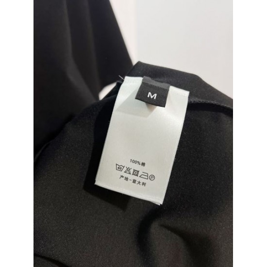 2026春夏新作 DIOR ディオール  一目惚れ！主張性が優れた新作
