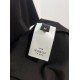 2026春夏新作 DIOR ディオール  一目惚れ！主張性が優れた新作