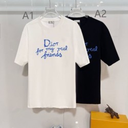 2026春夏新作 DIOR ディオール  入手困難！激安価格で高級品を手に入れる