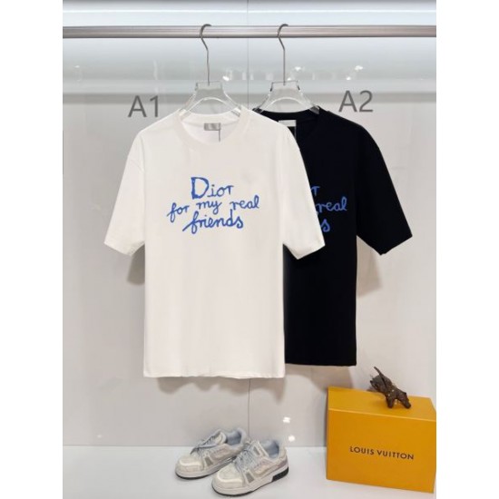 2026春夏新作 DIOR ディオール  入手困難！激安価格で高級品を手に入れる