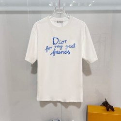 2026春夏新作 DIOR ディオール  入手困難！激安価格で高級品を手に入れる