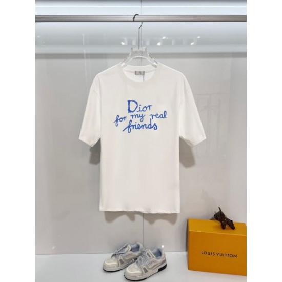 2026春夏新作 DIOR ディオール  入手困難！激安価格で高級品を手に入れる