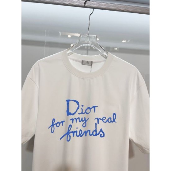 2026春夏新作 DIOR ディオール  入手困難！激安価格で高級品を手に入れる