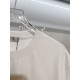 2026春夏新作 DIOR ディオール  入手困難！激安価格で高級品を手に入れる