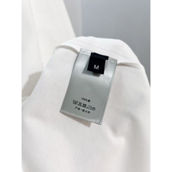 2026春夏新作 DIOR ディオール  入手困難！激安価格で高級品を手に入れる