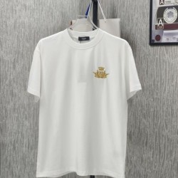 2026春夏新作 FENDI フェンデイ  売切れ必至！絶対手に入れたいアイテム