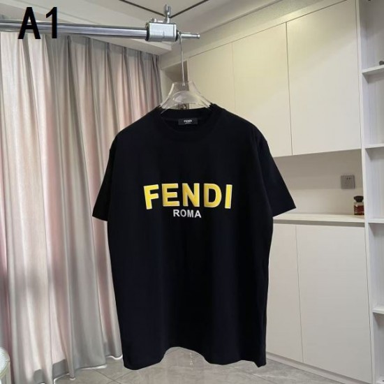 2026春夏新作 FENDI フェンデイ  注文殺到！春夏新作続々登場