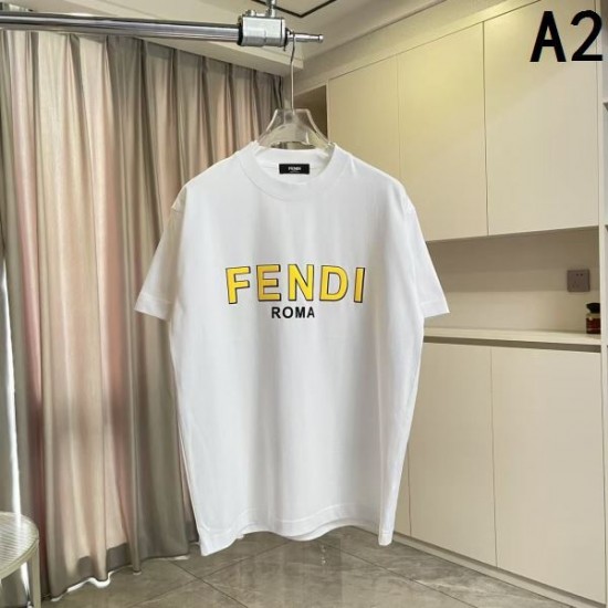 2026春夏新作 FENDI フェンデイ  注文殺到！春夏新作続々登場
