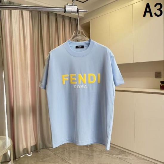 2026春夏新作 FENDI フェンデイ  注文殺到！春夏新作続々登場