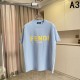 2026春夏新作 FENDI フェンデイ  注文殺到！春夏新作続々登場