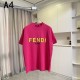 2026春夏新作 FENDI フェンデイ  注文殺到！春夏新作続々登場