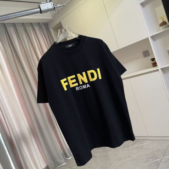 2026春夏新作 FENDI フェンデイ  注文殺到！春夏新作続々登場