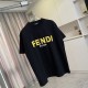 2026春夏新作 FENDI フェンデイ  注文殺到！春夏新作続々登場