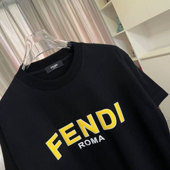 2026春夏新作 FENDI フェンデイ  注文殺到！春夏新作続々登場
