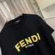 2026春夏新作 FENDI フェンデイ  注文殺到！春夏新作続々登場
