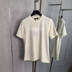 2026春夏新作 FENDI フェンデイ  驚き価格！春夏注目の厳選商品