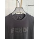 2026春夏新作 FENDI フェンデイ  驚き価格！春夏注目の厳選商品