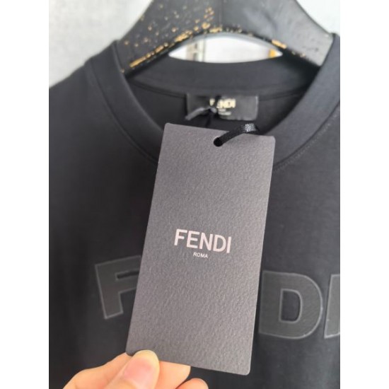 2026春夏新作 FENDI フェンデイ  驚き価格！春夏注目の厳選商品