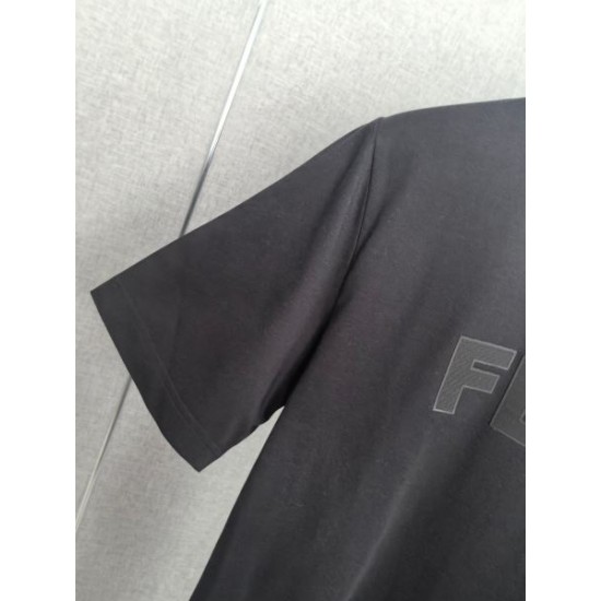 2026春夏新作 FENDI フェンデイ  驚き価格！春夏注目の厳選商品