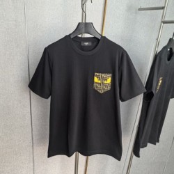 2026春夏新作 FENDI フェンデイ  雑誌掲載！トレンドの最先端を楽しもう