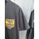2026春夏新作 FENDI フェンデイ  雑誌掲載！トレンドの最先端を楽しもう