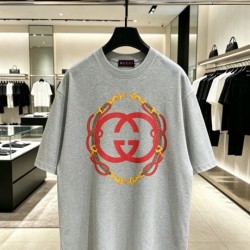 2026春夏新作 GUCCI グッチ  話題沸騰！トレンドスタイルで差をつけろ