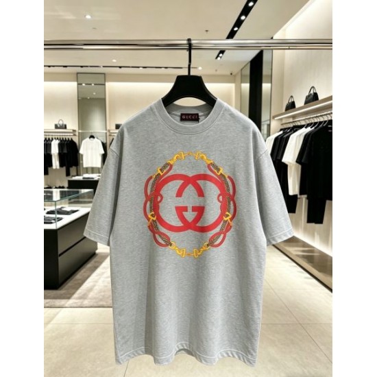 2026春夏新作 GUCCI グッチ  話題沸騰！トレンドスタイルで差をつけろ