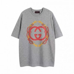 2026春夏新作 GUCCI グッチ  話題沸騰！トレンドスタイルで差をつけろ