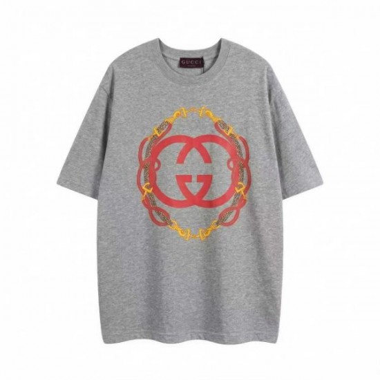 2026春夏新作 GUCCI グッチ  話題沸騰！トレンドスタイルで差をつけろ