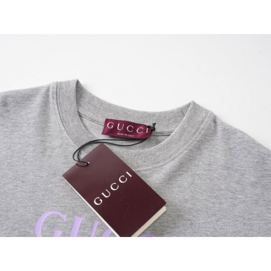 2026春夏新作 GUCCI グッチ  話題沸騰！トレンドスタイルで差をつけろ