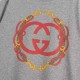 2026春夏新作 GUCCI グッチ  話題沸騰！トレンドスタイルで差をつけろ