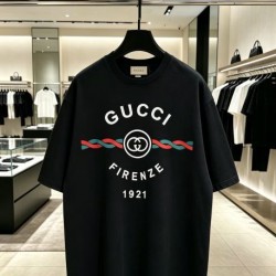 2026春夏新作 GUCCI グッチ  日本完売！高評価アイテムを手に入れよう