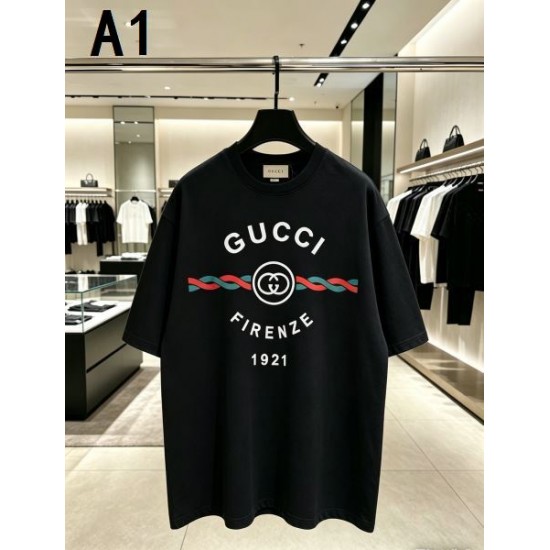2026春夏新作 GUCCI グッチ  日本完売！高評価アイテムを手に入れよう