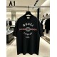 2026春夏新作 GUCCI グッチ  日本完売！高評価アイテムを手に入れよう