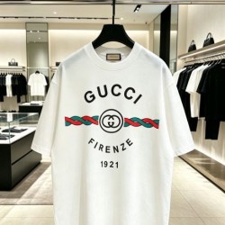 2026春夏新作 GUCCI グッチ  日本完売！高評価アイテムを手に入れよう