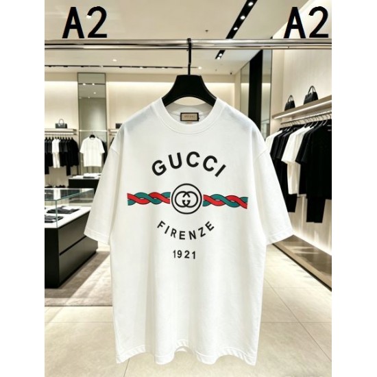 2026春夏新作 GUCCI グッチ  日本完売！高評価アイテムを手に入れよう