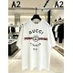 2026春夏新作 GUCCI グッチ  日本完売！高評価アイテムを手に入れよう
