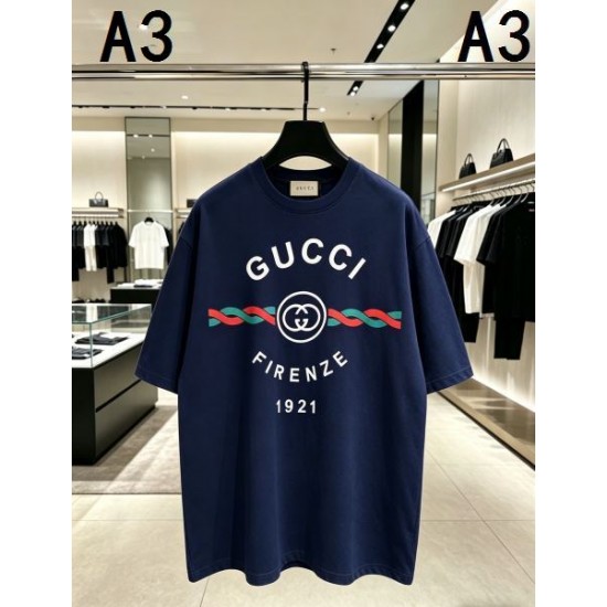 2026春夏新作 GUCCI グッチ  日本完売！高評価アイテムを手に入れよう