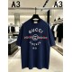 2026春夏新作 GUCCI グッチ  日本完売！高評価アイテムを手に入れよう