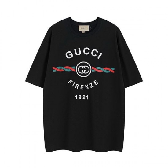 2026春夏新作 GUCCI グッチ  日本完売！高評価アイテムを手に入れよう