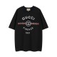 2026春夏新作 GUCCI グッチ  日本完売！高評価アイテムを手に入れよう