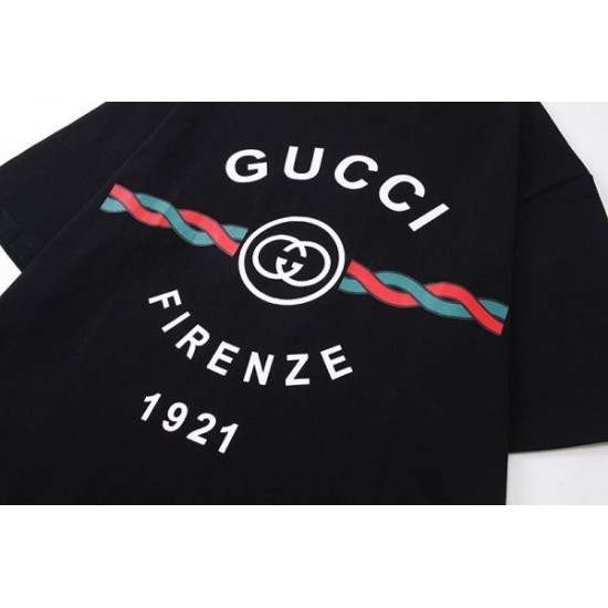2026春夏新作 GUCCI グッチ  日本完売！高評価アイテムを手に入れよう