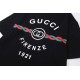 2026春夏新作 GUCCI グッチ  日本完売！高評価アイテムを手に入れよう