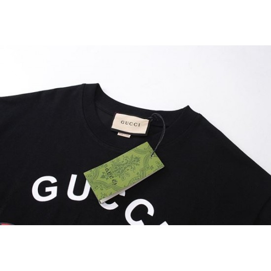 2026春夏新作 GUCCI グッチ  日本完売！高評価アイテムを手に入れよう